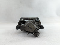 2013-2019 Ford Escape Front Passenger Right Brake Caliper - Oemusedautoparts1.com