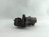 2013-2019 Ford Escape Front Passenger Right Brake Caliper - Oemusedautoparts1.com