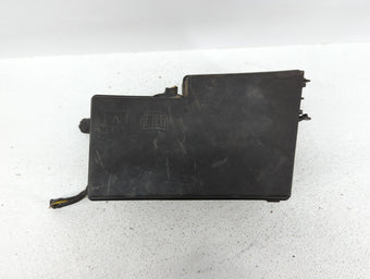 compare product 2013-2016 Ford Escape Fusebox Fuse Box Panel Relay Module P/N:AV6T-14A067-AD AV6T-14A142-AB Fits Fits 2013 2014 2015 2016 OEM Used Auto Parts