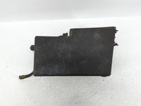2013-2016 Ford Escape Fusebox Fuse Box Panel Relay Module P/N:AV6T-14A067-AD AV6T-14A142-AB Fits Fits 2013 2014 2015 2016 OE