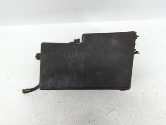 compare product 2013-2016 Ford Escape Fusebox Fuse Box Panel Relay Module P/N:AV6T-14A067-AD AV6T-14A142-AB Fits Fits 2013 2014 2015 2016 OEM Used Auto Parts