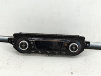 2015-2016 Ford Escape Climate Control Module Temperature AC/Heater Replacement P/N:CJ5T-18C612-BE CJ5T-18C612-BC Fits OEM Us