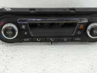 2015-2016 Ford Escape Climate Control Module Temperature AC/Heater Replacement P/N:CJ5T-18C612-BE CJ5T-18C612-BC Fits OEM Us