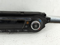 2015-2016 Ford Escape Climate Control Module Temperature AC/Heater Replacement P/N:CJ5T-18C612-BE CJ5T-18C612-BC Fits OEM Us