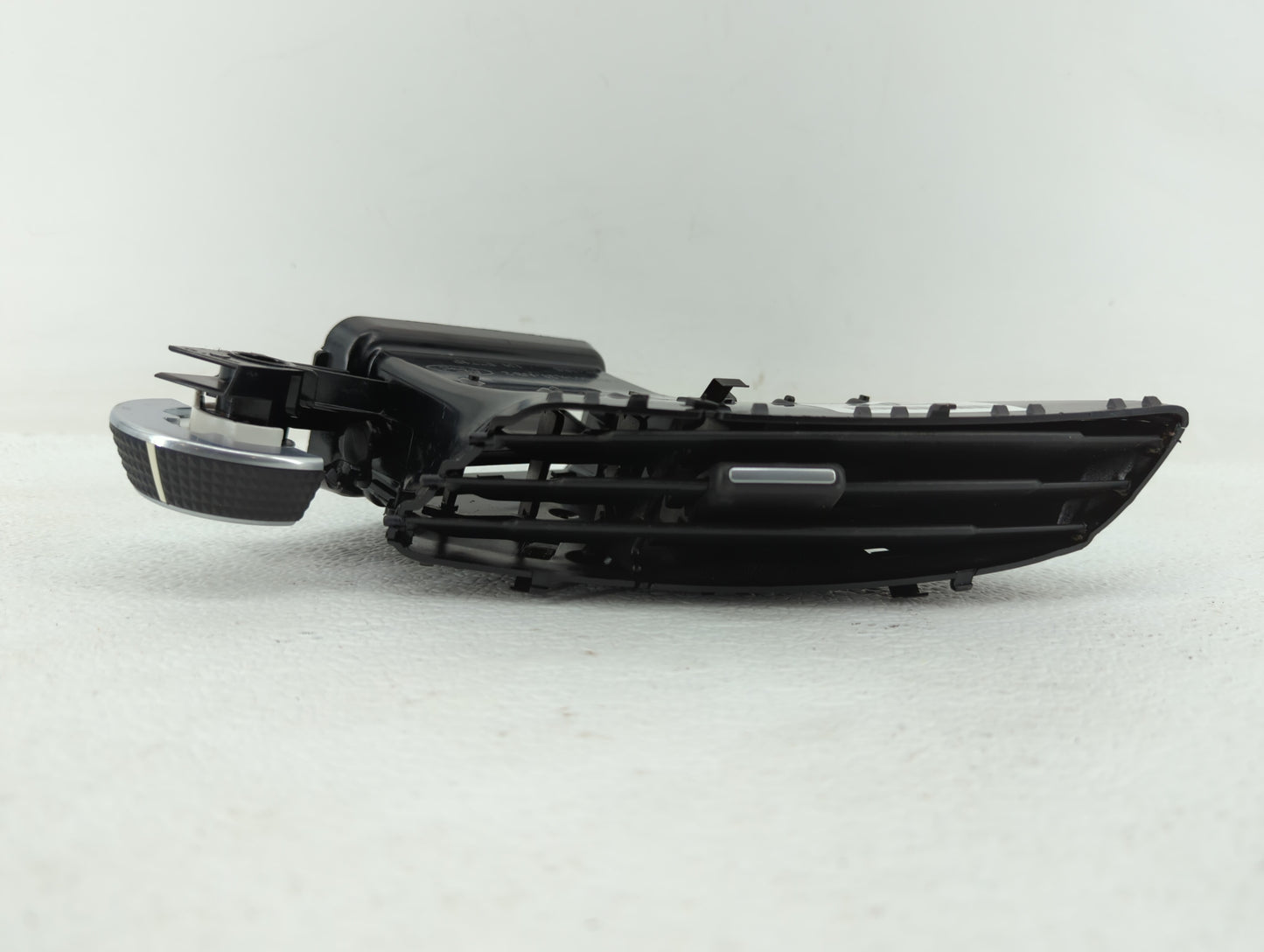 2016 Ford Escape Climate Control Module Temperature AC/Heater Replacement P/N:GJ54 S014L21 CBSMH6 CJ54-S014L21-A Fits OEM Us