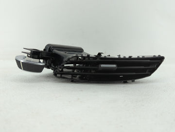 2016 Ford Escape Climate Control Module Temperature AC/Heater Replacement P/N:GJ54 S014L21 CBSMH6 CJ54-S014L21-A Fits OEM Us