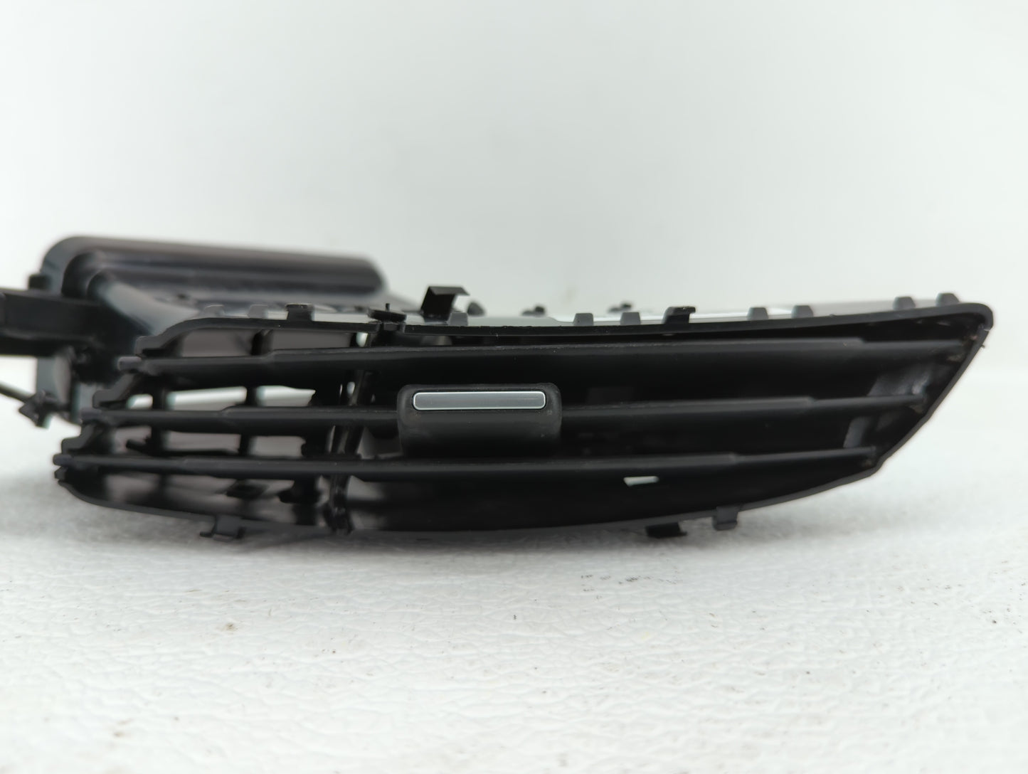 2016 Ford Escape Climate Control Module Temperature AC/Heater Replacement P/N:GJ54 S014L21 CBSMH6 CJ54-S014L21-A Fits OEM Us