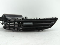 2016 Ford Escape Climate Control Module Temperature AC/Heater Replacement P/N:GJ54 S014L21 CBSMH6 CJ54-S014L21-A Fits OEM Us