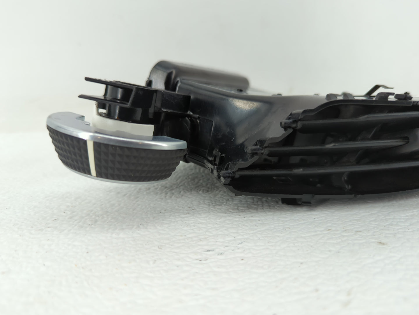 2016 Ford Escape Climate Control Module Temperature AC/Heater Replacement P/N:GJ54 S014L21 CBSMH6 CJ54-S014L21-A Fits OEM Us