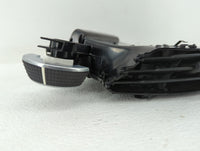 2016 Ford Escape Climate Control Module Temperature AC/Heater Replacement P/N:GJ54 S014L21 CBSMH6 CJ54-S014L21-A Fits OEM Us
