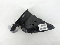 2016 Ford Escape Climate Control Module Temperature AC/Heater Replacement P/N:GJ54 S014L21 CBSMH6 CJ54-S014L21-A Fits OEM Us
