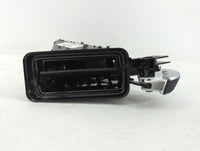 2016 Ford Escape Climate Control Module Temperature AC/Heater Replacement P/N:GJ54 S014L21 CBSMH6 CJ54-S014L21-A Fits OEM Us