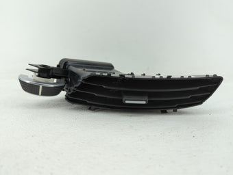 compare product 2016 Ford Escape Climate Control Module Temperature AC/Heater Replacement P/N:CJ54-S014L21-A GJS4 S014L21 CBSMH6 Fits OEM Used Auto Parts