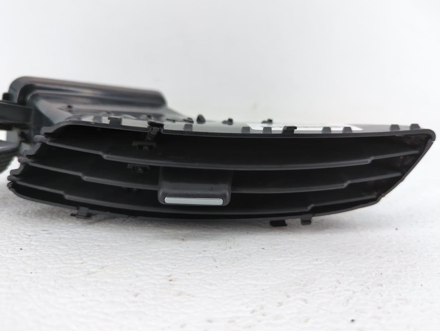 2016 Ford Escape Climate Control Module Temperature AC/Heater Replacement P/N:CJ54-S014L21-A GJS4 S014L21 CBSMH6 Fits OEM Us