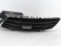 2016 Ford Escape Climate Control Module Temperature AC/Heater Replacement P/N:CJ54-S014L21-A GJS4 S014L21 CBSMH6 Fits OEM Us