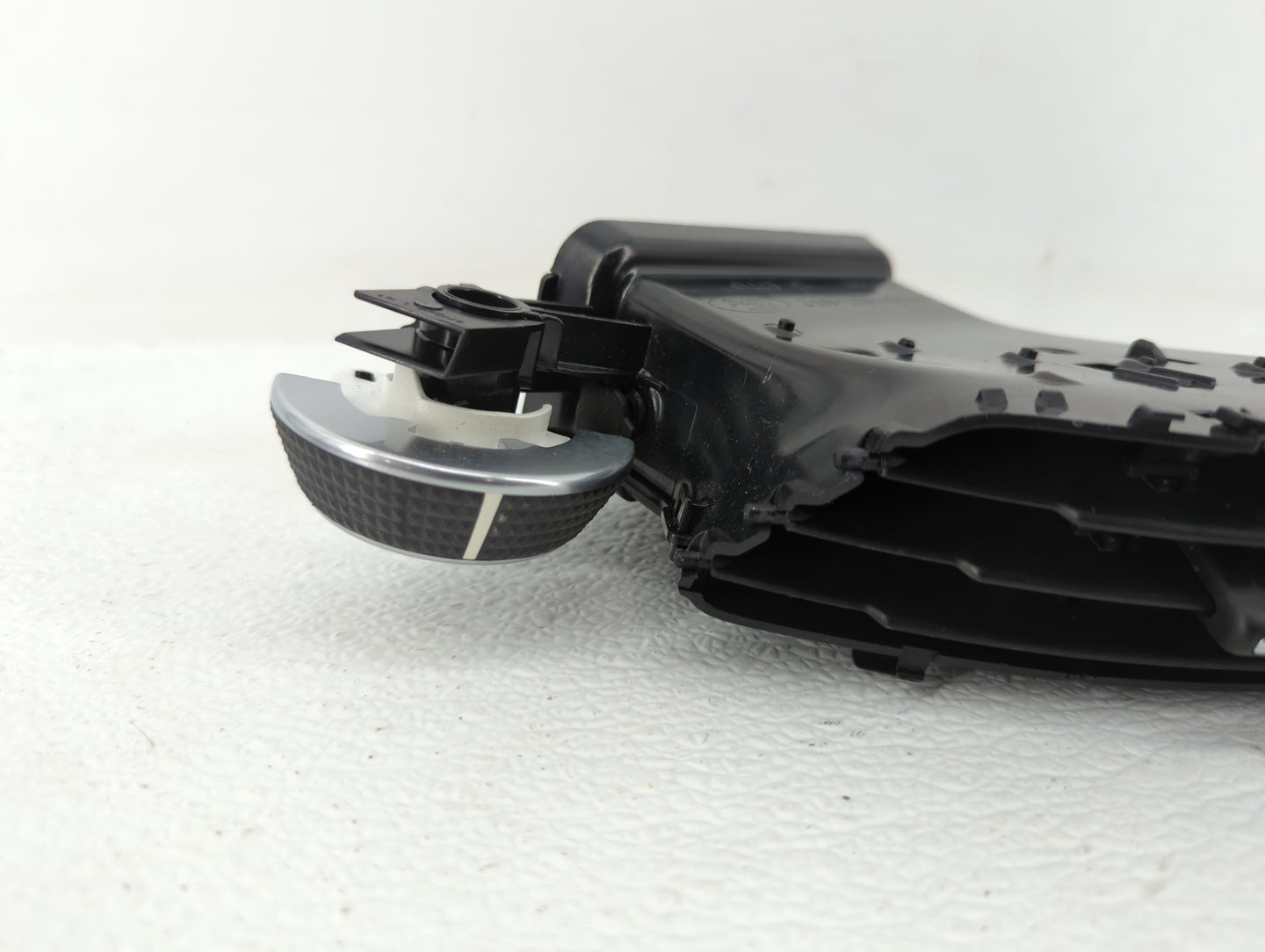 2016 Ford Escape Climate Control Module Temperature AC/Heater Replacement P/N:CJ54-S014L21-A GJS4 S014L21 CBSMH6 Fits OEM Us