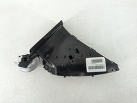 2016 Ford Escape Climate Control Module Temperature AC/Heater Replacement P/N:CJ54-S014L21-A GJS4 S014L21 CBSMH6 Fits OEM Us