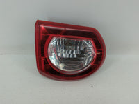 2013-2016 Ford Escape Tail Light Assembly Passenger Right OEM P/N:CJ54-13404-A CJ54-13405-A Fits Fits 2013 2014 2015 2016 OE