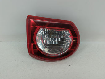 compare product 2013-2016 Ford Escape Tail Light Assembly Passenger Right OEM P/N:CJ54-13404-A CJ54-13405-A Fits Fits 2013 2014 2015 2016 OEM Used Auto Parts