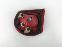 2013-2016 Ford Escape Tail Light Assembly Passenger Right OEM P/N:CJ54-13404-A CJ54-13405-A Fits Fits 2013 2014 2015 2016 OE