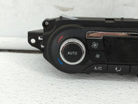 2015-2016 Ford Escape Climate Control Module Temperature AC/Heater Replacement P/N:CJ5T-18C612-BE CJ5T-18C612-BC Fits OEM Us