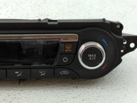 2015-2016 Ford Escape Climate Control Module Temperature AC/Heater Replacement P/N:CJ5T-18C612-BE CJ5T-18C612-BC Fits OEM Us