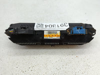 2015-2016 Ford Escape Climate Control Module Temperature AC/Heater Replacement P/N:CJ5T-18C612-BE CJ5T-18C612-BC Fits OEM Us