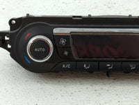 2015-2016 Ford Escape Climate Control Module Temperature AC/Heater Replacement P/N:CJ5T-18C612-BE CJ5T-18C612-BC Fits OEM Us