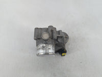 2013-2016 Ford Escape Throttle Body P/N:0 280 750 535 7S7G-9F991-CA Fits Fits 2013 2014 2015 2016 2017 2018 2019 OEM Used Au