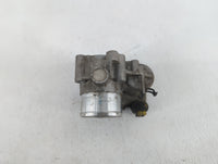 2013-2016 Ford Escape Throttle Body P/N:0 280 750 535 7S7G-9F991-CA Fits Fits 2013 2014 2015 2016 2017 2018 2019 OEM Used Au