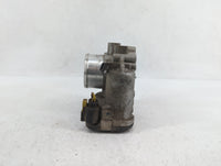 2013-2016 Ford Escape Throttle Body P/N:0 280 750 535 7S7G-9F991-CA Fits Fits 2013 2014 2015 2016 2017 2018 2019 OEM Used Au