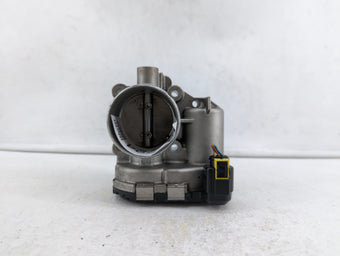 compare product 2013-2016 Ford Escape Throttle Body P/N:0 280 750 535 7S7G-9F991-CA Fits Fits 2013 2014 2015 2016 2017 2018 2019 OEM Used Auto Parts