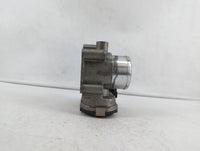 2013-2016 Ford Escape Throttle Body P/N:0 280 750 535 7S7G-9F991-CA Fits Fits 2013 2014 2015 2016 2017 2018 2019 OEM Used Au