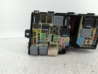 2013-2016 Ford Escape Fusebox Fuse Box Panel Relay Module P/N:AV6T-14A142-AB AV6T-14A067-AD Fits Fits 2013 2014 2015 2016 OE