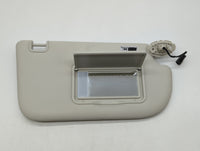 2013-2019 Ford Escape Sun Visor Shade Replacement Passenger Right Mirror Fits Fits 2013 2014 2015 2016 2017 2018 2019 OEM Us
