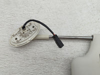 2013-2019 Ford Escape Sun Visor Shade Replacement Passenger Right Mirror Fits Fits 2013 2014 2015 2016 2017 2018 2019 OEM Us