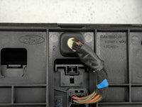 2016 Ford Escape Radio Control Panel - Oemusedautoparts1.com