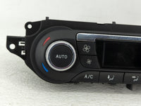 2015-2016 Ford Escape Climate Control Module Temperature AC/Heater Replacement P/N:CJ5T-18C612-BE CJ5T-18C612-BC Fits OEM Us
