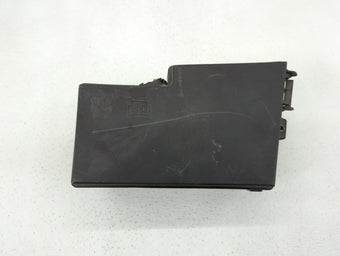 compare product 2013-2016 Ford Escape Fusebox Fuse Box Panel Relay Module P/N:AV6T-14A142-AB AV6T-14A067-AD Fits Fits 2013 2014 2015 2016 OEM Used Auto Parts