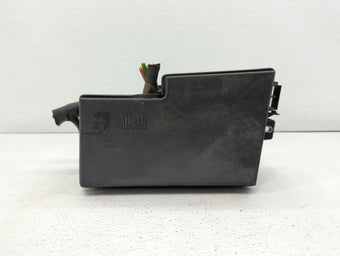 compare product 2013-2016 Ford Escape Fusebox Fuse Box Panel Relay Module P/N:AV6T-14A142-AB AV6T-14A067-AD Fits Fits 2013 2014 2015 2016 OEM Used Auto Parts