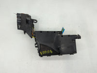 2013-2016 Ford Escape Fusebox Fuse Box Panel Relay Module P/N:AV6T-14A142-AB AV6T-14A067-AD Fits Fits 2013 2014 2015 2016 OE