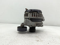 2016 Ford Escape Alternator Replacement Generator Charging Assembly Engine OEM P/N:CJ5T-10300-GA Fits OEM Used Auto Parts - 