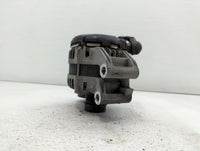 2016 Ford Escape Alternator Replacement Generator Charging Assembly Engine OEM P/N:CJ5T-10300-GA Fits OEM Used Auto Parts - 