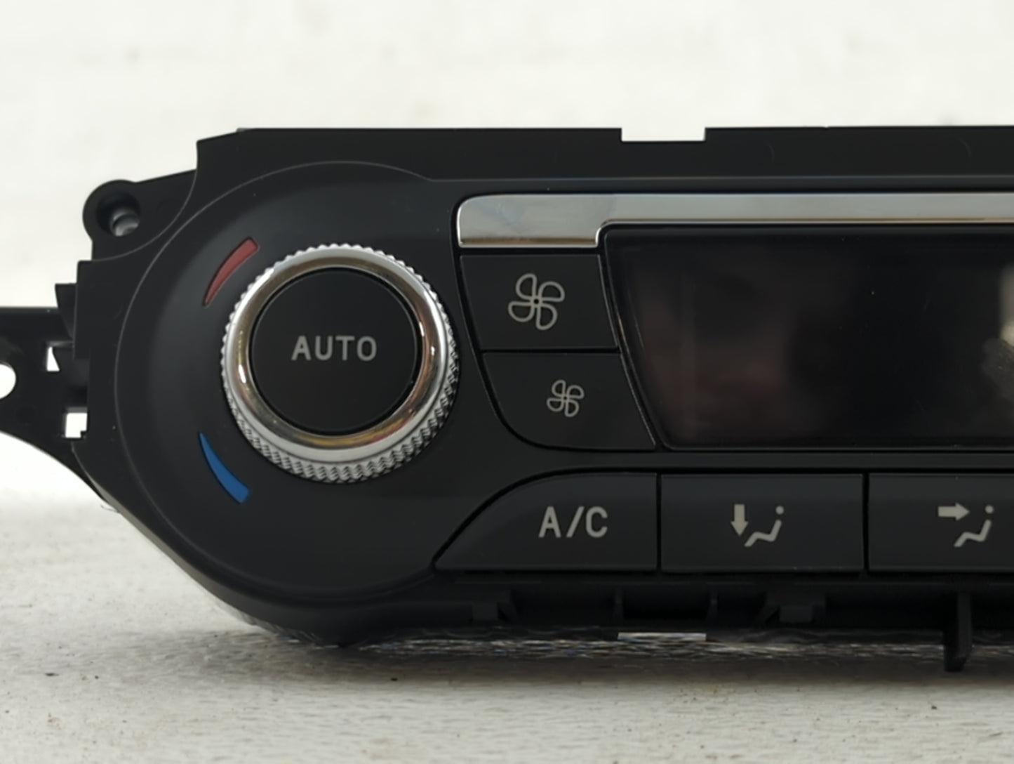 2015-2016 Ford Escape Climate Control Module Temperature AC/Heater Replacement P/N:CJ5T-18C612-BE CJ5T-18C612-BC Fits OEM Us