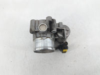 2013-2016 Ford Escape Throttle Body P/N:7S7G-9F991-CA Fits Fits 2013 2014 2015 2016 2017 2018 2019 OEM Used Auto Parts - Oem