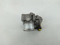 2013-2016 Ford Escape Throttle Body P/N:7S7G-9F991-CA Fits Fits 2013 2014 2015 2016 2017 2018 2019 OEM Used Auto Parts - Oem