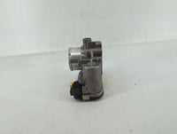 2013-2016 Ford Escape Throttle Body P/N:7S7G-9F991-CA Fits Fits 2013 2014 2015 2016 2017 2018 2019 OEM Used Auto Parts - Oem