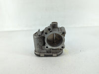 2013-2016 Ford Escape Throttle Body P/N:7S7G-9F991-CA Fits Fits 2013 2014 2015 2016 2017 2018 2019 OEM Used Auto Parts - Oem