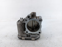 2013-2016 Ford Escape Throttle Body P/N:7S7G-9F991-CA Fits Fits 2013 2014 2015 2016 2017 2018 2019 OEM Used Auto Parts - Oem