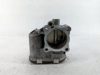 2013-2016 Ford Escape Throttle Body P/N:7S7G-9F991-CA Fits Fits 2013 2014 2015 2016 2017 2018 2019 OEM Used Auto Parts - Oem